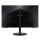 Acer Nitro XV271UM3BMIIPRX - 1172527 - zdjęcie 8